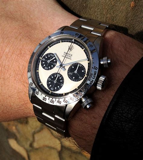 paul newman rolex antiques roadshow|rolex daytona paul newman model.